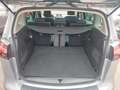 Opel Zafira C Tourer Innovation SHZ AHK NAVI  XENON Grau - thumbnail 19