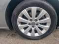 Opel Zafira C Tourer Innovation SHZ AHK NAVI  XENON Grau - thumbnail 10