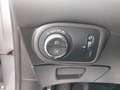 Opel Zafira C Tourer Innovation SHZ AHK NAVI  XENON Grau - thumbnail 16
