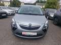 Opel Zafira C Tourer Innovation SHZ AHK NAVI  XENON Grau - thumbnail 3