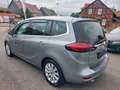 Opel Zafira C Tourer Innovation SHZ AHK NAVI  XENON Grau - thumbnail 5