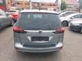 Opel Zafira C Tourer Innovation SHZ AHK NAVI  XENON Grau - thumbnail 4