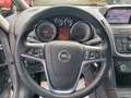 Opel Zafira C Tourer Innovation SHZ AHK NAVI  XENON Grau - thumbnail 7