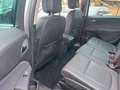 Opel Zafira C Tourer Innovation SHZ AHK NAVI  XENON Grau - thumbnail 15