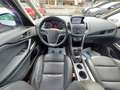 Opel Zafira C Tourer Innovation SHZ AHK NAVI  XENON Grau - thumbnail 17