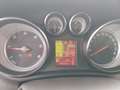 Opel Zafira C Tourer Innovation SHZ AHK NAVI  XENON Grau - thumbnail 9