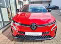 Renault Megane E-Tech 100% elektrisch EV60 220hp Techno Rojo - thumbnail 3