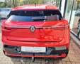 Renault Megane E-Tech 100% elektrisch EV60 220hp Techno Rojo - thumbnail 5