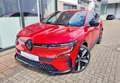 Renault Megane E-Tech 100% elektrisch EV60 220hp Techno Rojo - thumbnail 1
