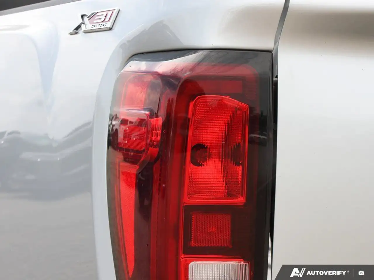 GMC Sierra 2500HD photo GMC Sierra 2500HD