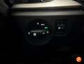 Skoda Kamiq 1.0 TSI Ambition 81kW Gris - thumbnail 15