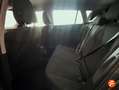 Skoda Kamiq 1.0 TSI Ambition 81kW Gris - thumbnail 10