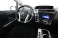 Toyota Prius 1.8 ECO Blanc - thumbnail 14