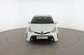Toyota Prius 1.8 ECO Blanc - thumbnail 9