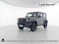 Suzuki Jimny 1.5 pro 4wd allgrip Grigio - thumbnail 1