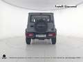 Suzuki Jimny 1.5 pro 4wd allgrip Grigio - thumbnail 5