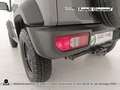 Suzuki Jimny 1.5 pro 4wd allgrip Grigio - thumbnail 22