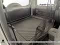 Suzuki Jimny 1.5 pro 4wd allgrip Grigio - thumbnail 21
