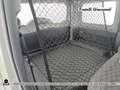 Suzuki Jimny 1.5 pro 4wd allgrip Grigio - thumbnail 10