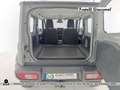 Suzuki Jimny 1.5 pro 4wd allgrip Grigio - thumbnail 9