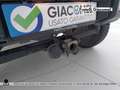 Suzuki Jimny 1.5 pro 4wd allgrip Grigio - thumbnail 20