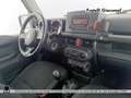 Suzuki Jimny 1.5 pro 4wd allgrip Grigio - thumbnail 6