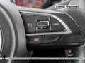 Suzuki Jimny 1.5 pro 4wd allgrip Grigio - thumbnail 18