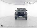 Suzuki Jimny 1.5 pro 4wd allgrip Grigio - thumbnail 2