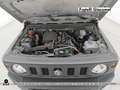 Suzuki Jimny 1.5 pro 4wd allgrip Grigio - thumbnail 11