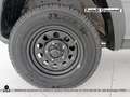 Suzuki Jimny 1.5 pro 4wd allgrip Grigio - thumbnail 12