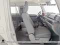 Suzuki Jimny 1.5 pro 4wd allgrip Grigio - thumbnail 8