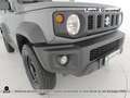 Suzuki Jimny 1.5 pro 4wd allgrip Grigio - thumbnail 13