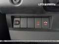 Suzuki Jimny 1.5 pro 4wd allgrip Grigio - thumbnail 19