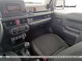 Suzuki Jimny 1.5 pro 4wd allgrip Grigio - thumbnail 15