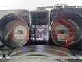 Suzuki Jimny 1.5 pro 4wd allgrip Grigio - thumbnail 17