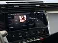 Peugeot 408 1.6 HYbrid GT 180 EAT8 Airco AUTO | Camera Achter Gris - thumbnail 39
