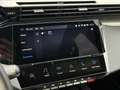 Peugeot 408 1.6 HYbrid GT 180 EAT8 Airco AUTO | Camera Achter Gris - thumbnail 35