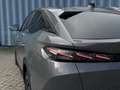Peugeot 408 1.6 HYbrid GT 180 EAT8 Airco AUTO | Camera Achter Gris - thumbnail 20