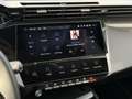 Peugeot 408 1.6 HYbrid GT 180 EAT8 Airco AUTO | Camera Achter Gris - thumbnail 33