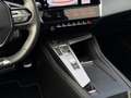 Peugeot 408 1.6 HYbrid GT 180 EAT8 Airco AUTO | Camera Achter Gris - thumbnail 27