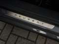 Peugeot 408 1.6 HYbrid GT 180 EAT8 Airco AUTO | Camera Achter Gris - thumbnail 15
