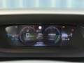 Peugeot 408 1.6 HYbrid GT 180 EAT8 Airco AUTO | Camera Achter Gris - thumbnail 28