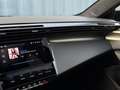 Peugeot 408 1.6 HYbrid GT 180 EAT8 Airco AUTO | Camera Achter Gris - thumbnail 40