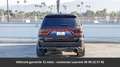 Dodge Durango SRT8 6.4l Hors homologation 4500e Noir - thumbnail 15