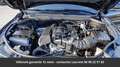 Dodge Durango SRT8 6.4l Hors homologation 4500e Noir - thumbnail 12