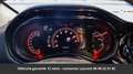 Dodge Durango SRT8 6.4l Hors homologation 4500e Noir - thumbnail 8