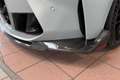 BMW M4 CSL - Carbon Grau - thumbnail 12