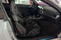 BMW M4 CSL - Carbon Grau - thumbnail 27