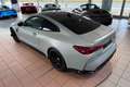 BMW M4 CSL - Carbon Grau - thumbnail 8