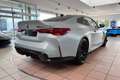 BMW M4 CSL - Carbon Grau - thumbnail 15